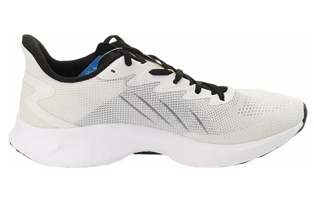 Anta MACH 2.0