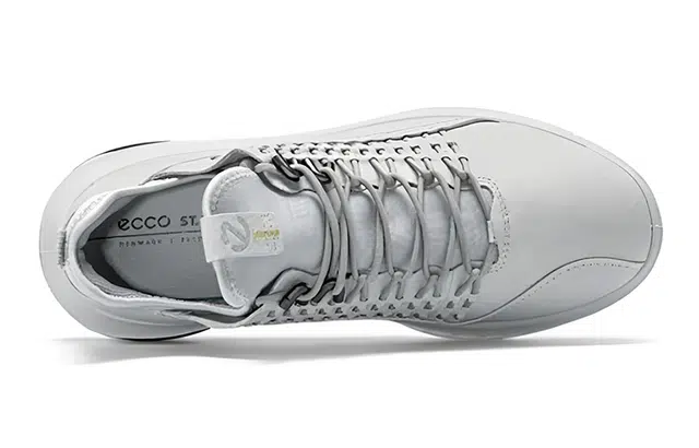 ecco 360