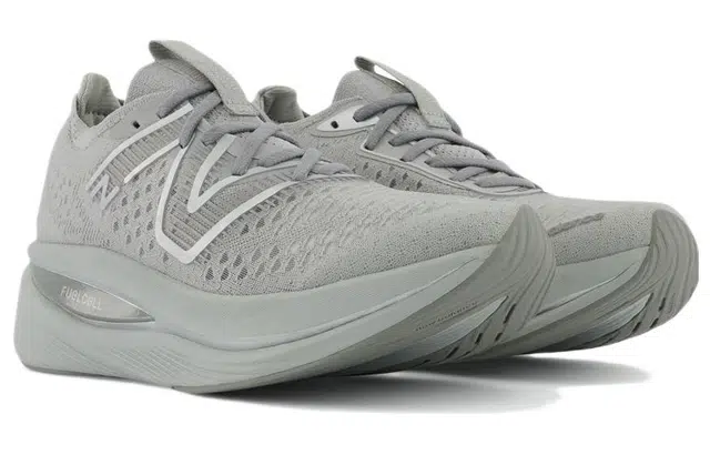 New Balance NB FuelCell