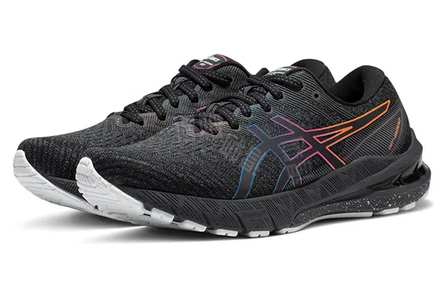 Asics GT-2000 10