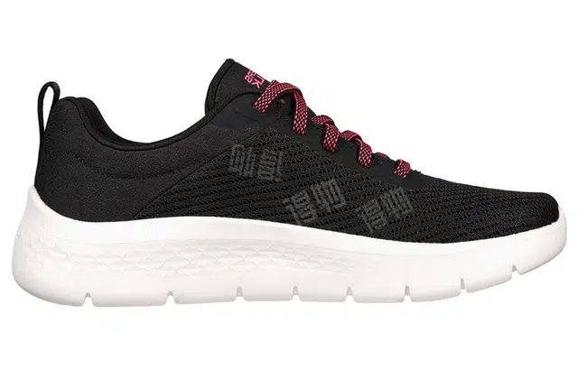 Skechers Go Walk