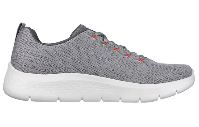 Skechers Go Walk Flex