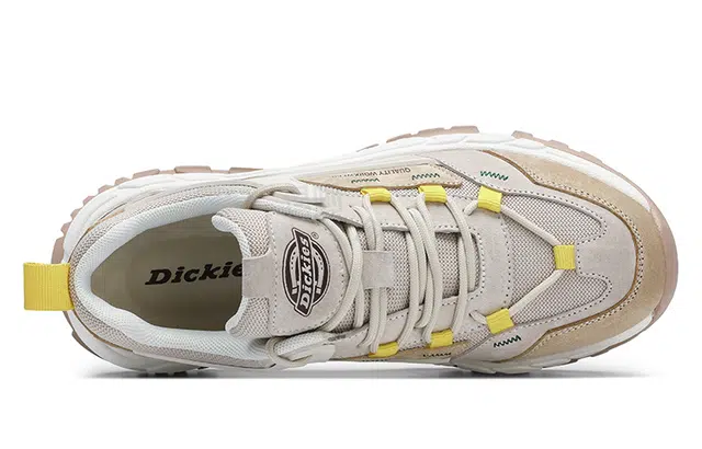 Dickies