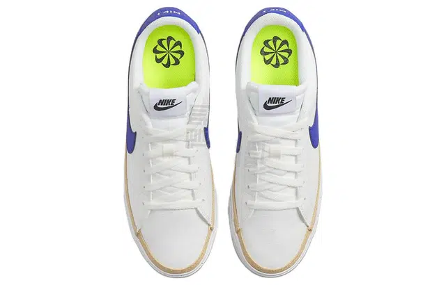 Nike Court Legacy Next Nature