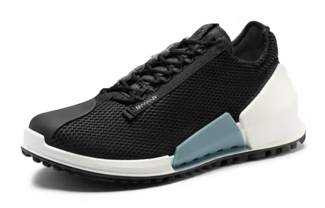 ecco 2.0