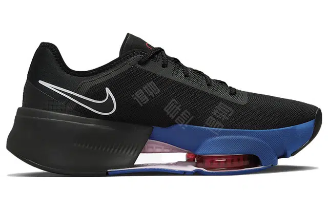 Nike SuperRep Air Zoom 3