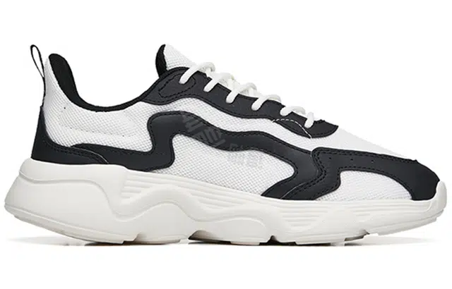 Anta 2.0