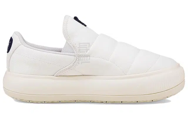 PUMA Suede Mayu