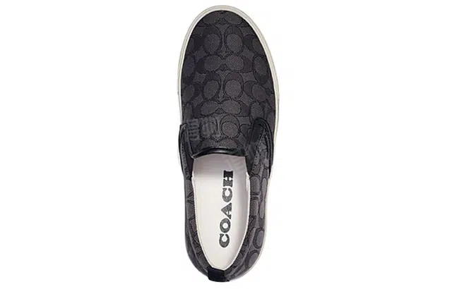 COACH