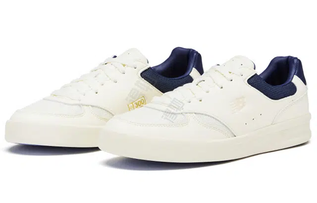 ANB Brand x New Balance NB 300