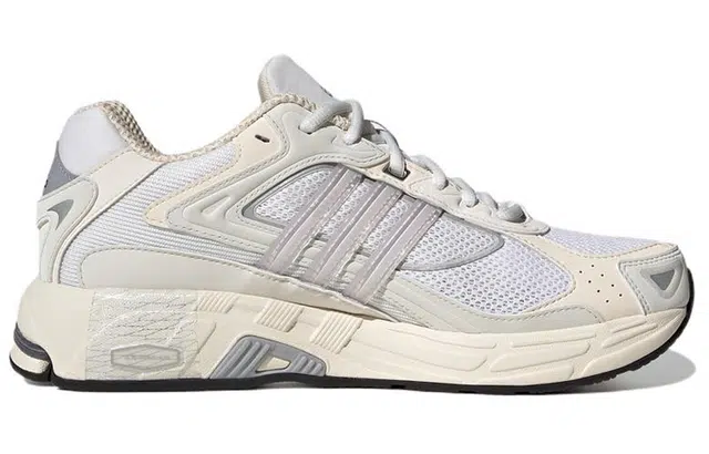 adidas Response cl