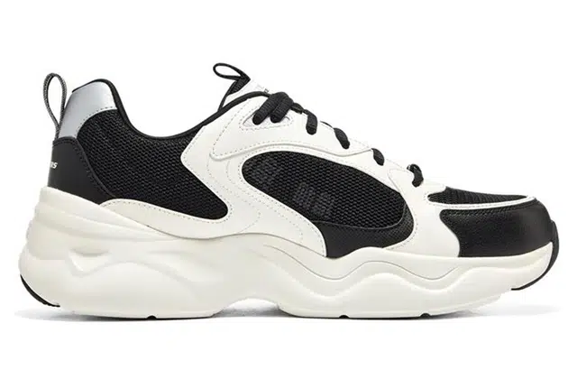 Skechers D'LITES Airy 3.0