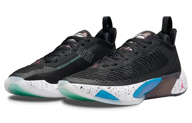 Jordan Luka 1 PF 1 TPU