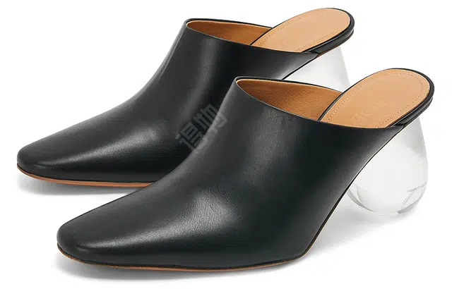 LOEWE 9cm