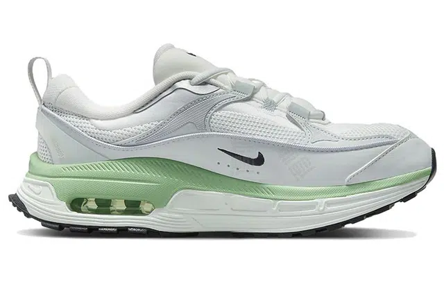 Nike Air Max Bliss