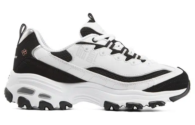 Skechers D'LITES 1.0