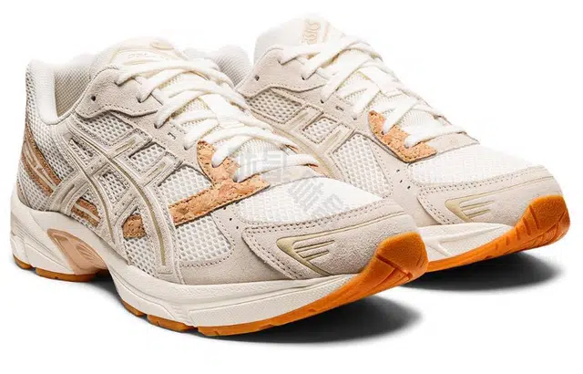 Asics Gel-1130