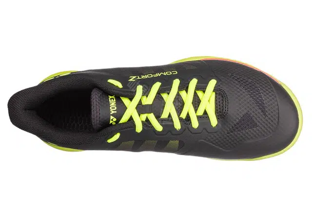 YONEX CFZ3