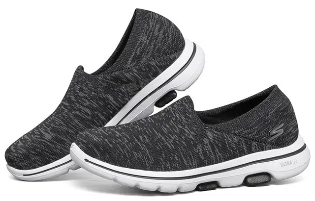 Skechers Go Walk 5