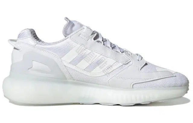 adidas ZX 5000 Boost