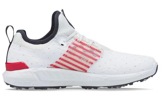 PUMA Ignite Articulate Love Golf H8 Soft Spike