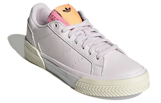 adidas originals Court Tourino