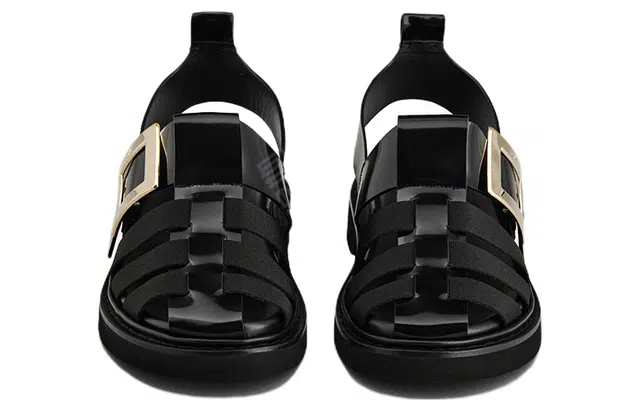 Roger Vivier Rangers