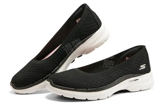 Skechers Go Walk 6