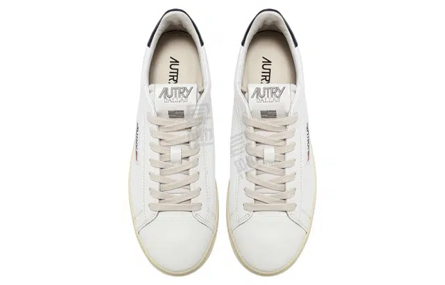 Autry