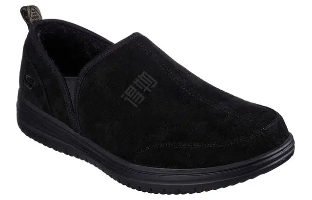 Skechers Relaxed Fit Murette-Prescott
