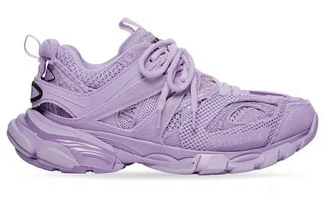 Balenciaga Track 1.0