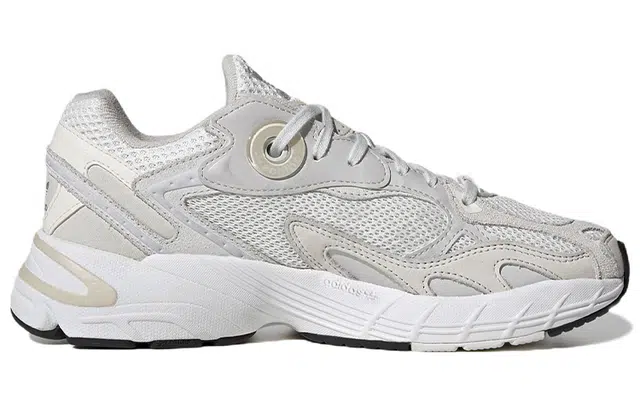 adidas originals Astir