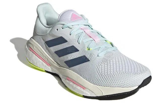 adidas Solar Glide 5