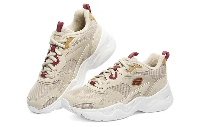 Skechers D'lites Airy 3.0