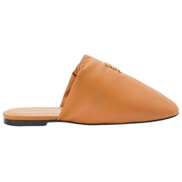 LOEWE Anagram