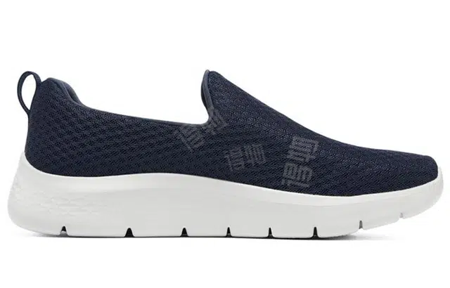 Skechers Go Walk Flex