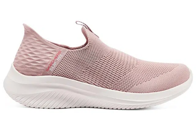 Skechers Ultra Flex 3.0-Cozy Streak
