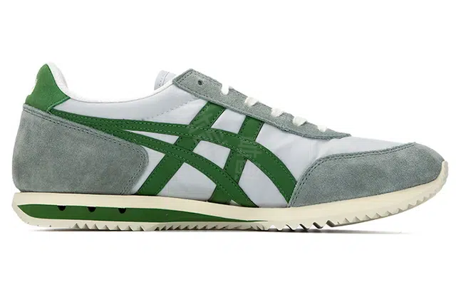 Onitsuka Tiger New York