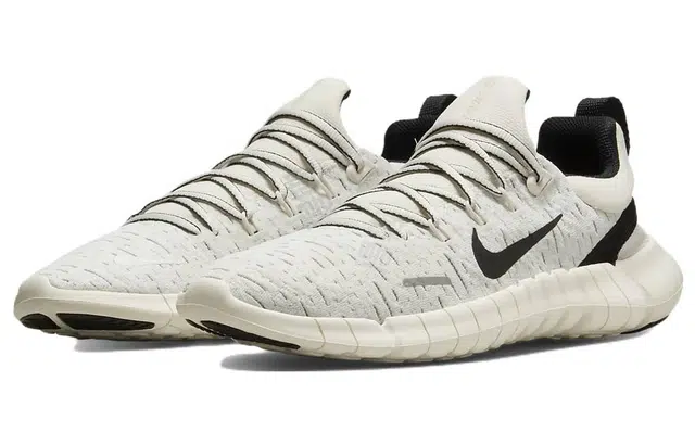 Nike Free RN 5.0