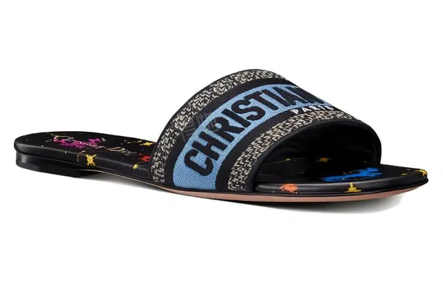 DIOR Dway
