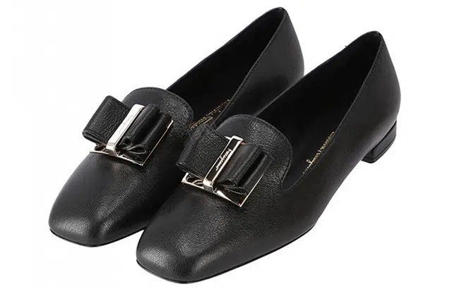 Ferragamo