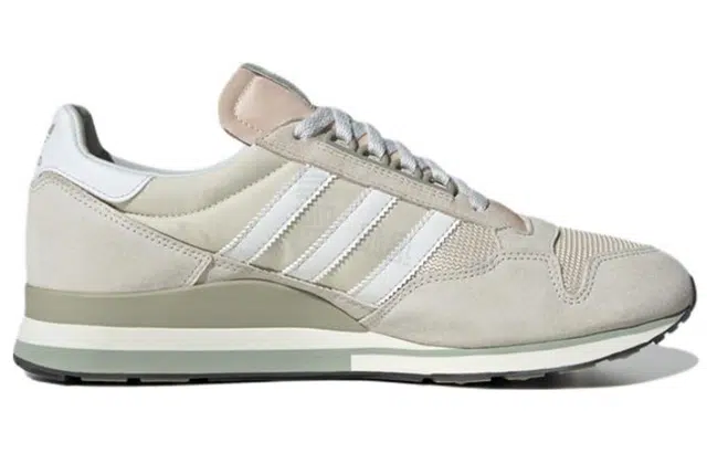 adidas originals ZX 500