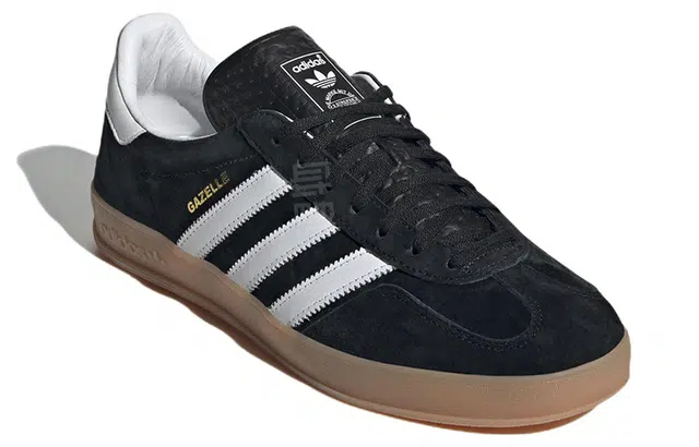 adidas Gazelle Indoor