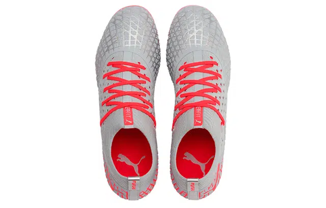 PUMA Future 4.2 Netfit