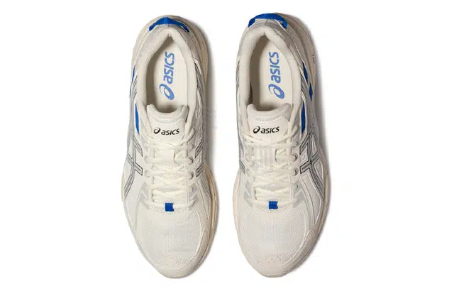 Asics Gel-Venture 6