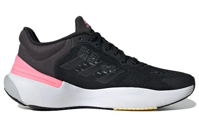adidas Response Super 3.0