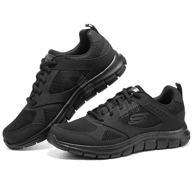 Skechers Skechers Track