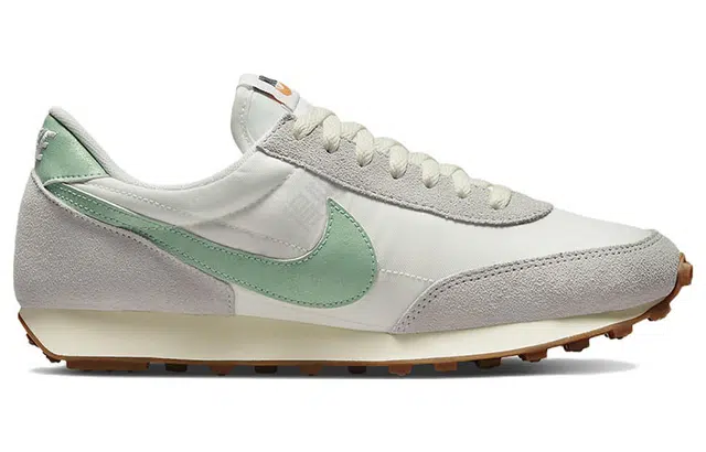 Nike Daybreak SE