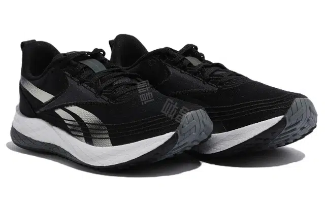 Reebok Floatride Energy 4