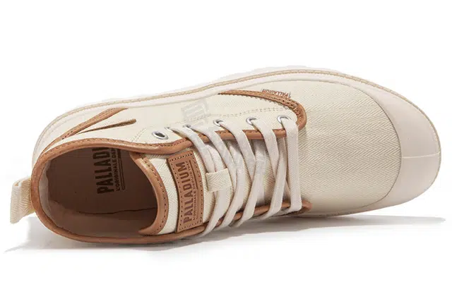 Palladium Pampa HiProvence